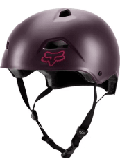 CASCO FOX FLIGHT MORADO