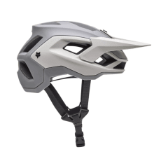 CASCO FOX NEW SPEEDFRAME GRIS/WTH