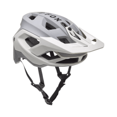 CASCO FOX NEW SPEEDFRAME GRIS/WTH
