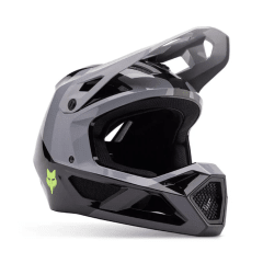 CASCO FOX NEW RAMPAGE BARGE CE/CPSC GRY