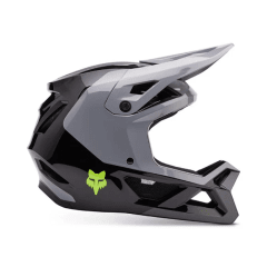 CASCO FOX NEW RAMPAGE BARGE CE/CPSC GRY