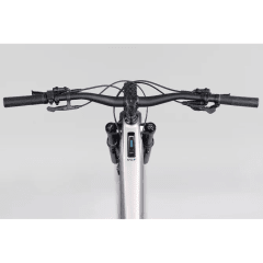 E-BIKE NORCO SIGTH VLT BOSCH A3 ARO 29