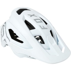 CASCO FOX SPEEDFRAME PRO WHT