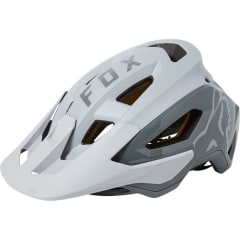 CASCO FOX SPEEDFRAME PRO GREY