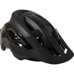 CASCO FOX SPEEDFRAME PRO BLK
