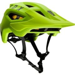 CASCO FOX SPEEDFRAME MIPS FLUOR