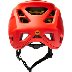 CASCO FOX SPEEDFRAME MIPS NARANJO