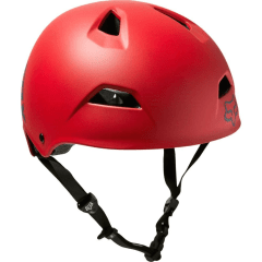 CASCO FOX FLIGHT CHILI