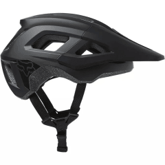 CASCO FOX MAINFRAME MIPS YOUTH NEGRO