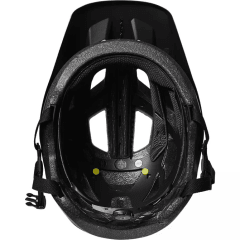 CASCO FOX MAINFRAME MIPS YOUTH NEGRO