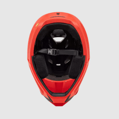 CASCO FOX NEW PROFRAME NACE CE ORG