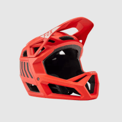 CASCO FOX NEW PROFRAME NACE CE ORG