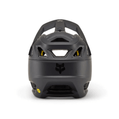 CASCO FOX NEW PROFRAME MATTE CE