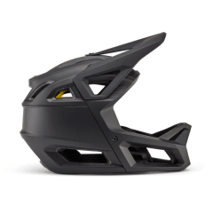 CASCO FOX NEW PROFRAME MATTE CE