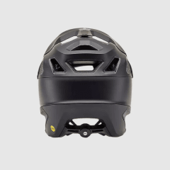 CASCO FOX NEW DROPFRAME PRO BLK