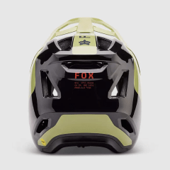 CASCO RAMPAGE NIÑO CE/CPSC PL GRN
