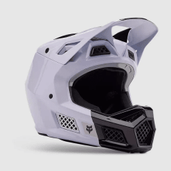 CASCO FOX RAMPAGE RPC INTRUDE CE/CPSC WHT