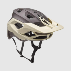 CASCO FOX NEW SPEEDFRAME CAFE