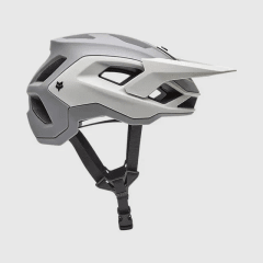 CASCO FOX NEW SPEEDFRAME CE LT GRY
