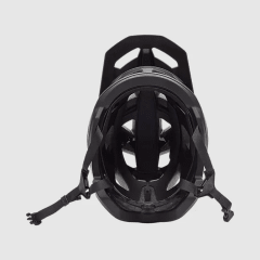 CASCO FOX NEW SPEEDFRAME CAMO CE