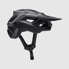 CASCO FOX NEW SPEEDFRAME CAMO