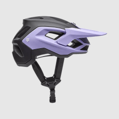 CASCO FOX NEW SPEEDFRAME 5050CE LIL