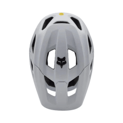 CASCO FOX MAINFRAME MIPS WHT