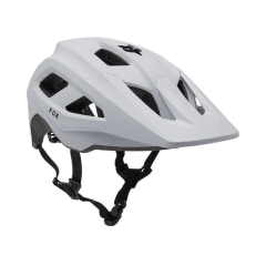 CASCO FOX MAINFRAME MIPS WHT