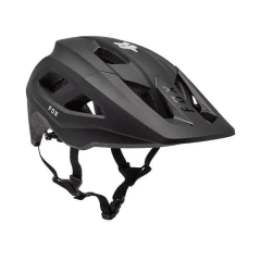 CASCO FOX MAINFRAME MIPS BLK