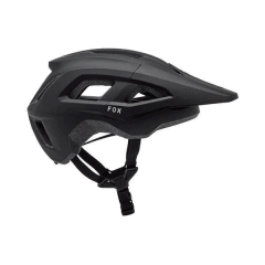 CASCO FOX MAINFRAME MIPS BLK