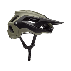 CASCO FOX NEW SPEEDFRAME 5050 CE ABD