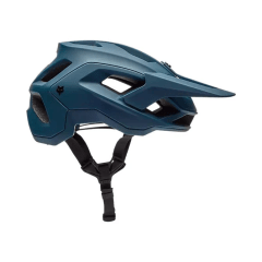 CASCO FOX NEW SPEEDFRAME SOILD CE TWI