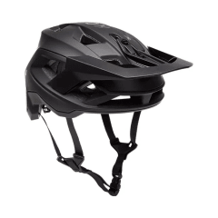 CASCO FOX NEW SPEEDFRAME CE BLK