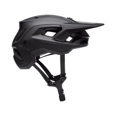 CASCO FOX NEW SPEEDFRAME CE BLK