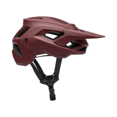 CASCO FOX NEW SPEEDFRAME CE RUS