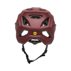 CASCO FOX NEW SPEEDFRAME CE RUS