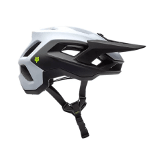 CASCO FOX NEW SPEEDFRAME CE BLK/WHT