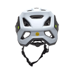 CASCO FOX NEW SPEEDFRAME CE BLK/WHT