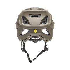 CASCO FOX NEW SPEEDFRAME MIL