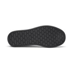 ZAPATILLAS FOX CANVAS VERDE