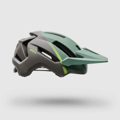 CASCO BELL 4FORTY AIR MIPS