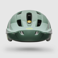 CASCO BELL 4FORTY AIR MIPS