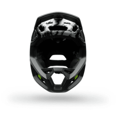 CASCO FOX NEW PROFRAME THRIVE WHT