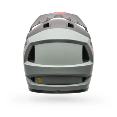 CASCO BELL SANCTION 2 DXL MIPS RTB