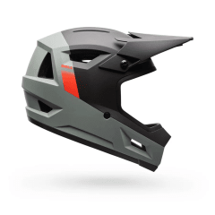 CASCO BELL SANCTION 2 DXL MIPS RTB