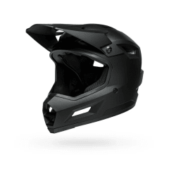 CASCO BEL SANCTION 2 CE/CPSC MT BLK