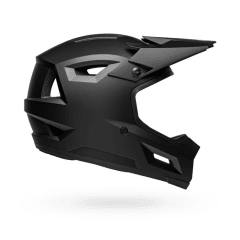 CASCO BEL SANCTION 2 CE/CPSC MT BLK