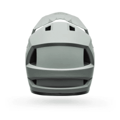 CASCO BELL SANCTION 2 CE/CPSC MT STONE