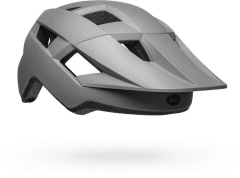 CASCO BELL SPARK MIPS GY/BL