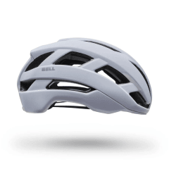 CASCO BELL RUTA MT SOILD WHT